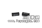 c鿴MK02/6-1DƬ