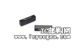 c鿴MK02/7-0DƬ