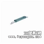 c鿴MK23-35-C-2DƬ