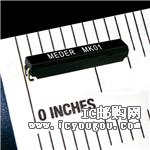 c鿴MK01-HDƬ