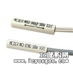 c鿴MK03-1A66D-500WDƬ