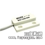 c鿴MK04-1A66B-4000WDƬ