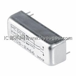 BT24-2A66DƬ
