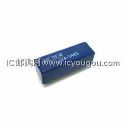 LI12-1A85DƬ