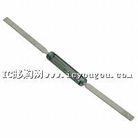 KSK-1A35-1520DƬ