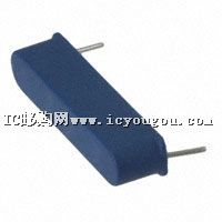c鿴MK06-6-CDƬ