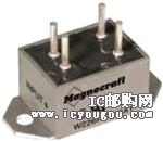 W226R-7-5A1DƬ