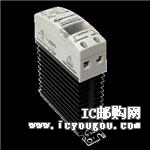 SSR610DIN-ACDƬ