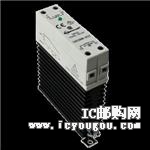 SSR310DIN-DC22DƬ