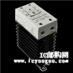 c鿴SSR245DIN-AC45DƬ