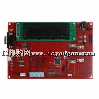 DD-DB1-AL202C-FWDƬ