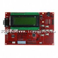 DD-DB1-AL204ADƬ