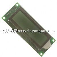 GLK12232-25-SMDƬ