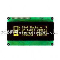 LK204-25-IYDƬ