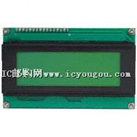 LK204-25DƬ