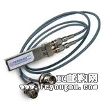 c鿴STM1E-SFP02DƬ