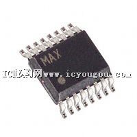 c鿴MAX6643LBFAEE+DƬ