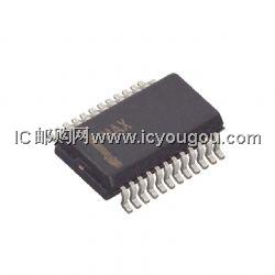 MAX1858AEEG+DƬ