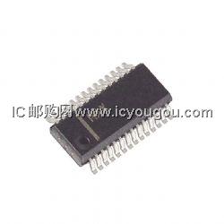 MAX8720EEI+DƬ