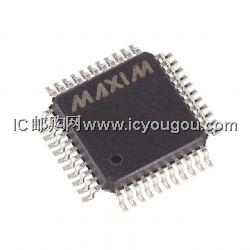 ICL7109CMH+DDƬ