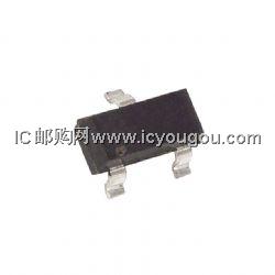 LM4050AEM3-5.0+TDƬ