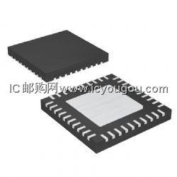 MAX17016ETL+DƬ