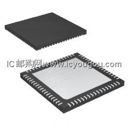 MAX4399CTK+DƬ