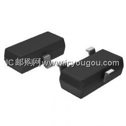 c鿴MAX6141EUR+TDƬ