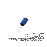BCAP0005 P270 T01DƬ