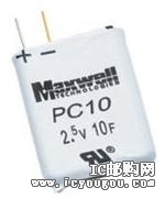 PC10DƬ