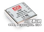 SKA40A-05DƬ