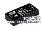 c鿴DLW05A-05DƬ