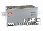 c(din)鿴DRT-480-24DƬ
