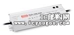 c鿴HLG-100-20DƬ