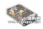 c(din)鿴HPR-150-12DƬ
