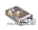 c鿴HPRG-150-12DƬ