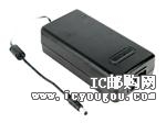c(din)鿴MES-50A-1R1BDƬ