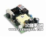 NFM-10-12DƬ
