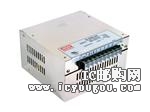 S-250-15DƬ