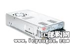 S-350-12DƬ