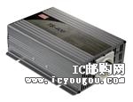 c(din)鿴TS400-112FDƬ