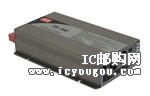 c(din)鿴TS-700-112ADƬ