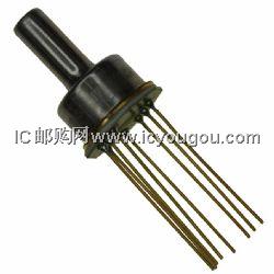 17-015ADƬ