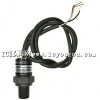 M3041-000005-05KPGDƬ