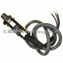 U5131-000005-500PG-P䓈DƬ