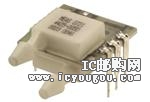 4425-100ADƬ