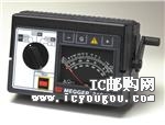 c(din)鿴210170DƬ