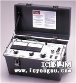 c(din)鿴210400DƬ