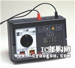 c(din)鿴210600DƬ