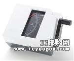 c(din)鿴21805-3CLDƬ